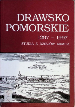 Drawsko pomorskie