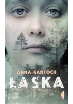 Łaska