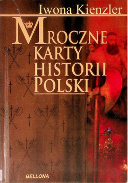 Mroczne karty historii Polski