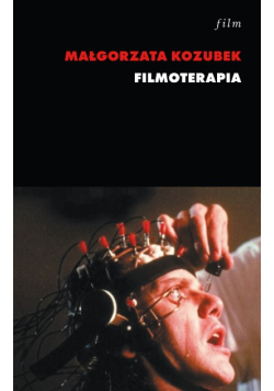 Filmoterapia