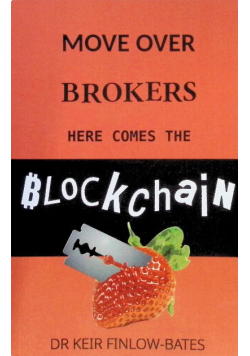 Move Over Brokers
