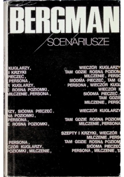 Scenariusze