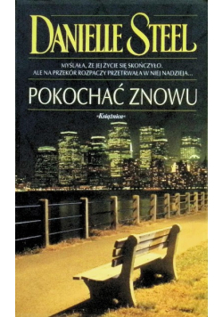 Pokochać znowu