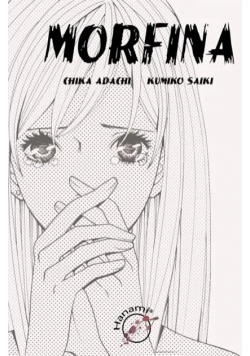 Morfina