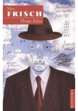 Homo Faber