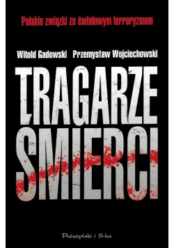 Tragarze śmierci