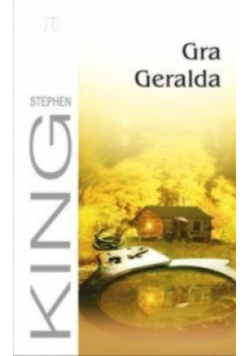 Gra Geralda