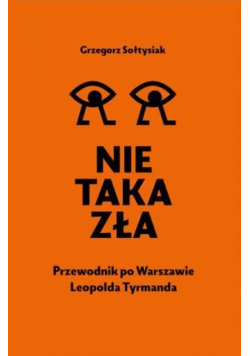 Nie taka zła