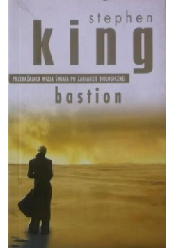 Bastion