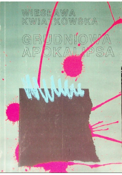 Grudniowa apokalipsa