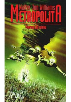 Metropolita