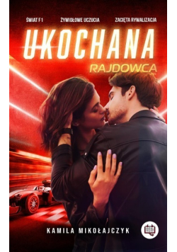 Ukochana rajdowca
