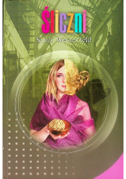 Śliczni