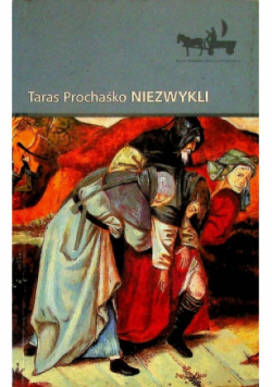 Niezwykli