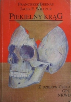 Piekielny krąg
