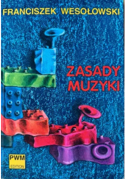 Zasady muzyki
