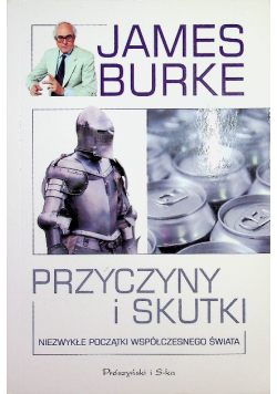 Przyczyny i skutki