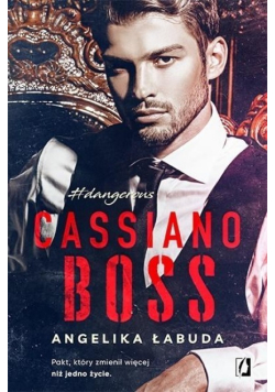 Cassiano boss