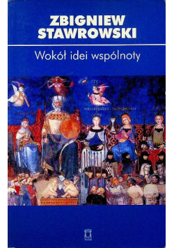 Wokół idei wspólnoty