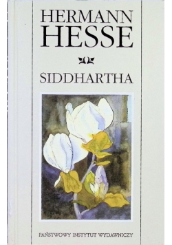 Siddhartha