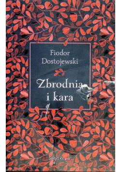 Zbrodnia i kara