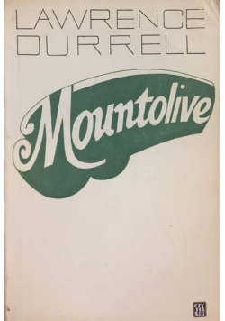 Mountolive