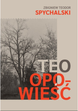 Teo. Opowieść