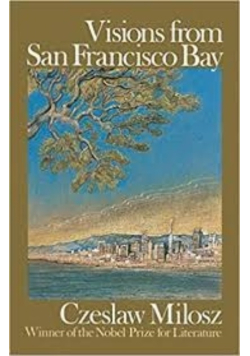 Visions from San Francisco Bay