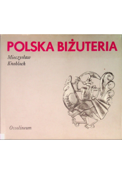 Polska Biżuteria