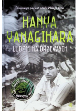 Ludzie na drzewach