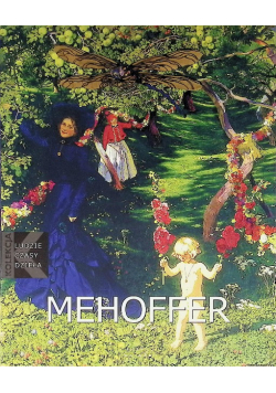 Mehoffer