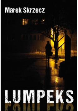 Lumpeks