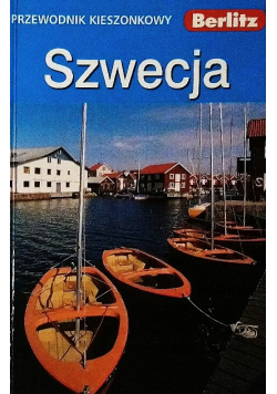 Szwecja