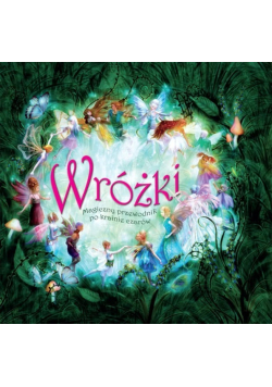 Wróżki