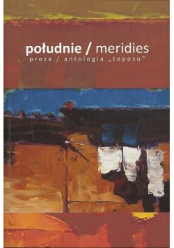 Południe / Meridies