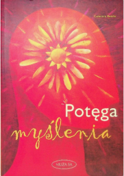 Potęga myślenia