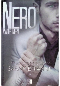 Made men Tom I Nero