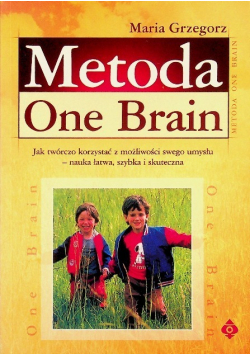 Metoda One Brain