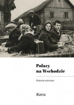 Polacy na Wschodzie