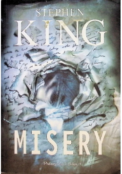 Misery