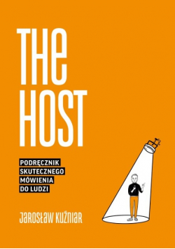The Host