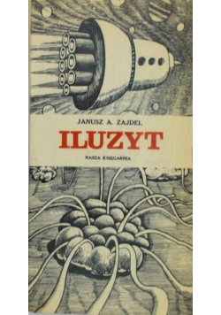 Iluzyt