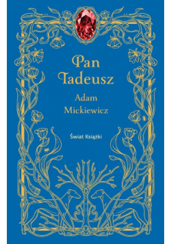 Pan Tadeusz