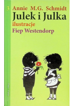 Julek i Julka Część 3