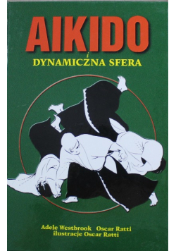 Aikido i dynamiczna sfera
