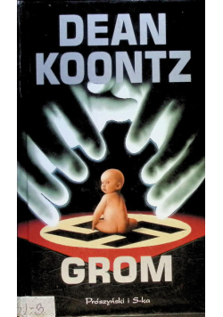 Grom