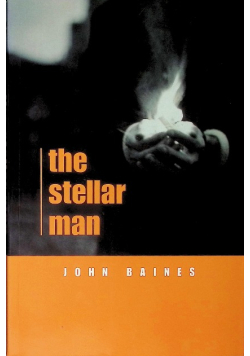 The Stellar Man