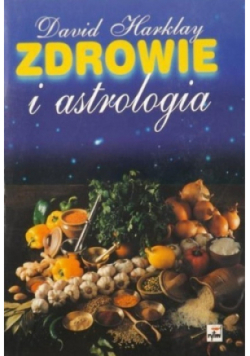 Zdrowie i astrologia