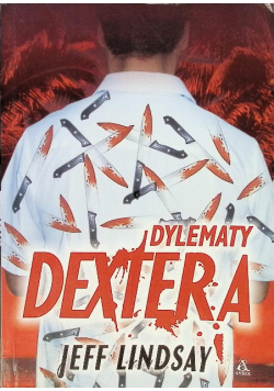 Dylematy Dextera