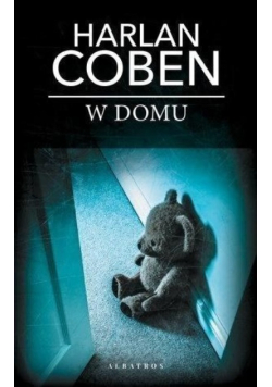 W domu